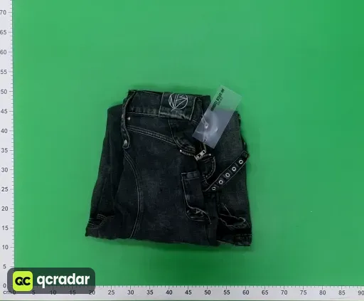 __qc_other__ d:2026-08-21