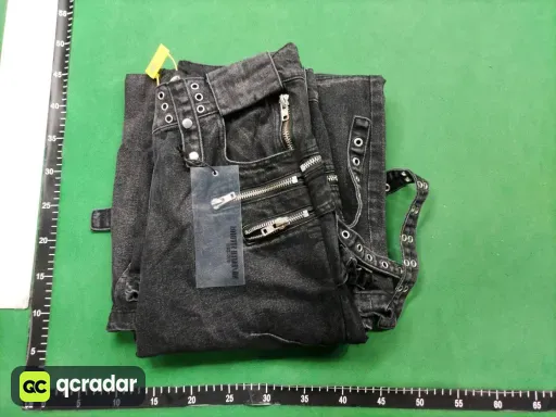 __qc_other__ d:2025-10-10