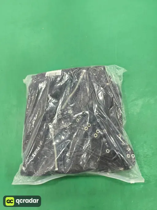 __qc_other__ d:2025-08-10