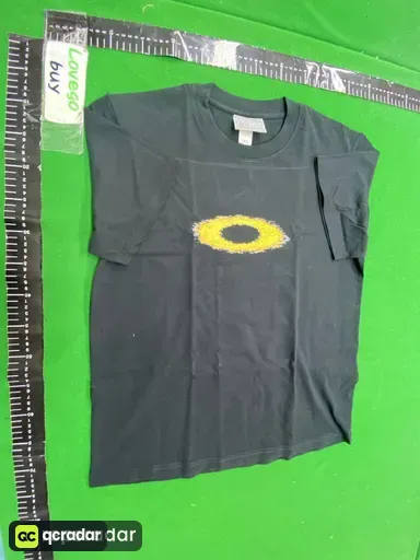 Size: 2XL