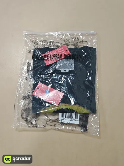 __qc_other__ d:2026-06-08