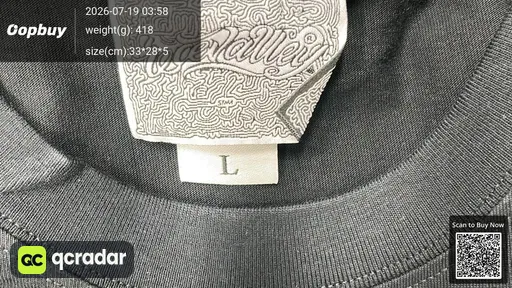 SKU 815784