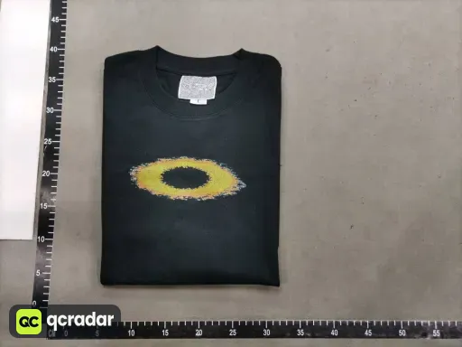 __qc_other__ d:2026-06-15