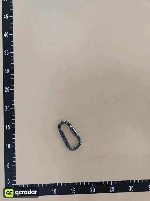 __qc_other__ d:2026-06-25