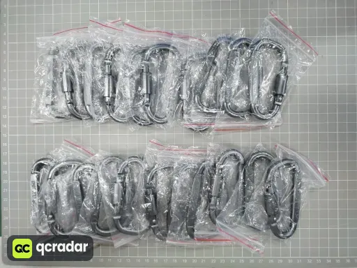 __qc_other__ d:2026-10-19