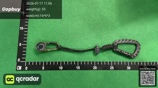 SKU 228307