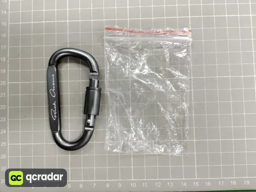 __qc_other__ d:2026-09-18