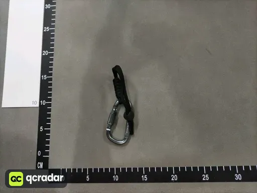 __qc_other__ d:2026-07-23