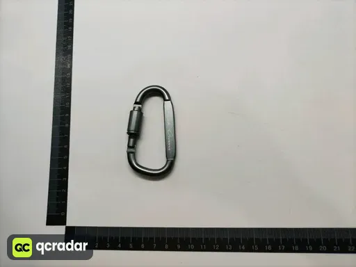 __qc_other__ d:2026-06-29
