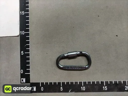 __qc_other__ d:2026-07-21