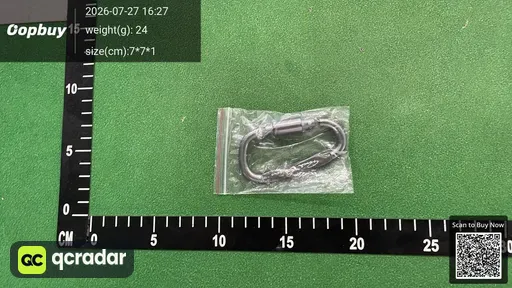 SKU 532890