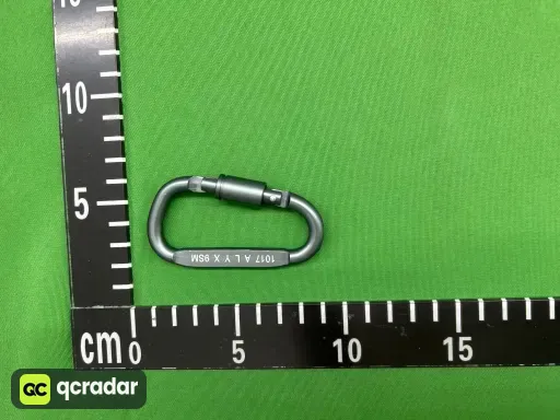 颜色分类:枪灰色 10