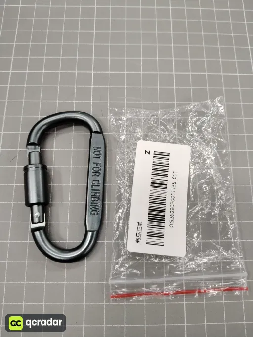 __qc_other__ d:2026-09-05