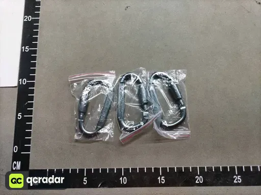 __qc_other__ d:2026-06-20