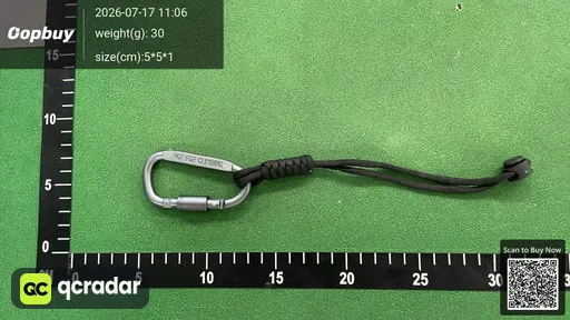 SKU 754538