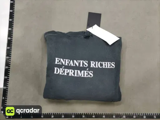 __qc_other__ d:2026-06-04