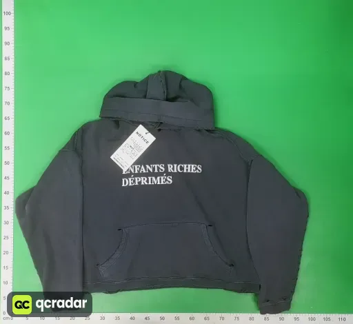 __qc_other__ d:2026-04-06