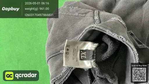 __qc_other__ d:2026-04-30