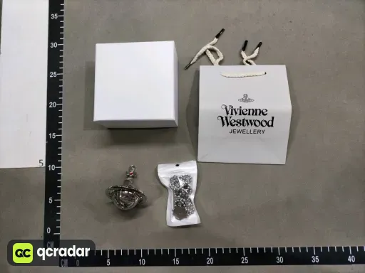 __qc_other__ d:2026-01-27