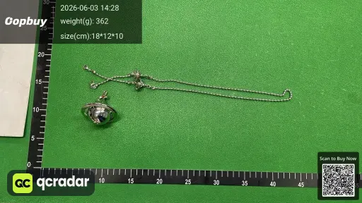 __qc_other__ d:2026-06-03