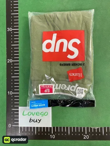 Color Classification: Army Green 2Pacs Military Green 2 Pack