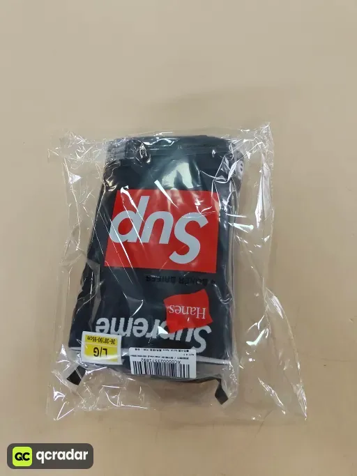 __qc_other__ d:2026-07-03
