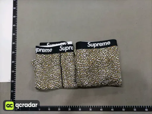 __qc_other__ d:2026-06-29