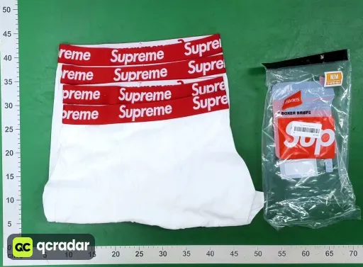 __qc_other__ d:2026-08-06