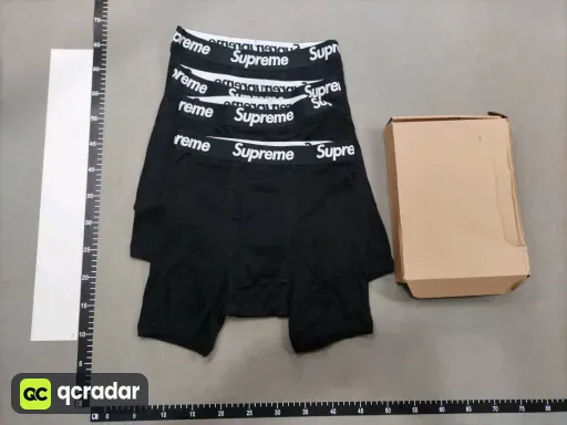 __qc_other__ d:2026-08-03