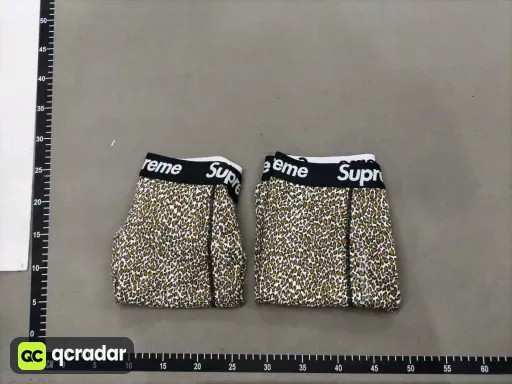 __qc_other__ d:2026-07-16