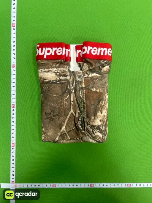 forest  2pacs 森林2条装