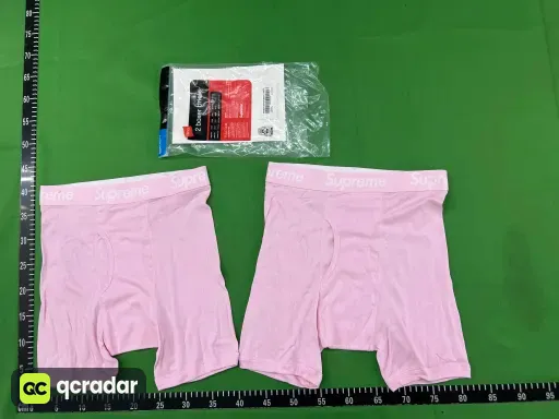 pink  2pacs 粉色2条装