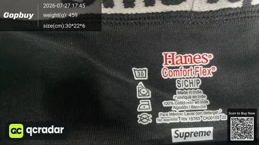 SKU 126839