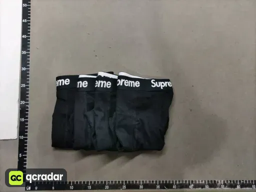 __qc_other__ d:2026-07-09