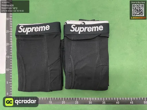 __qc_other__ d:2026-01-22