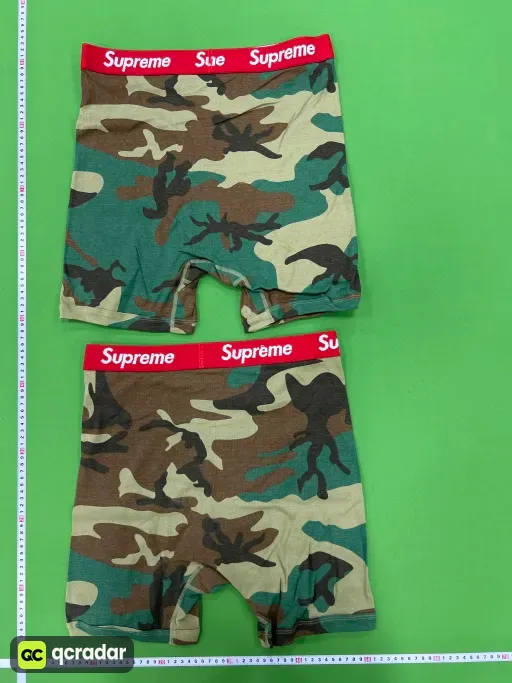 尺码:XL