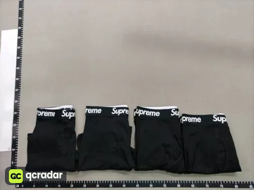 __qc_other__ d:2026-07-27