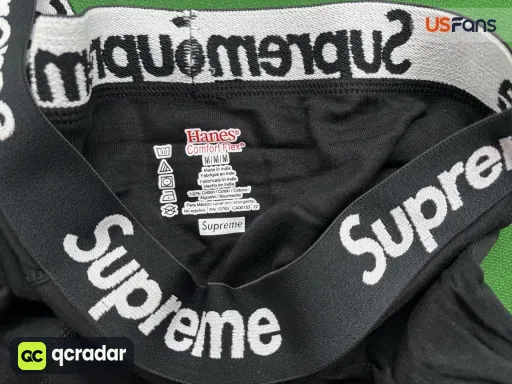 __qc_other__ d:2026-09-10