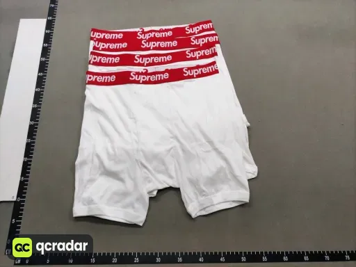 __qc_other__ d:2026-07-04