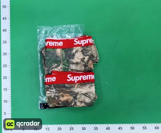 __qc_other__ d:2026-09-30