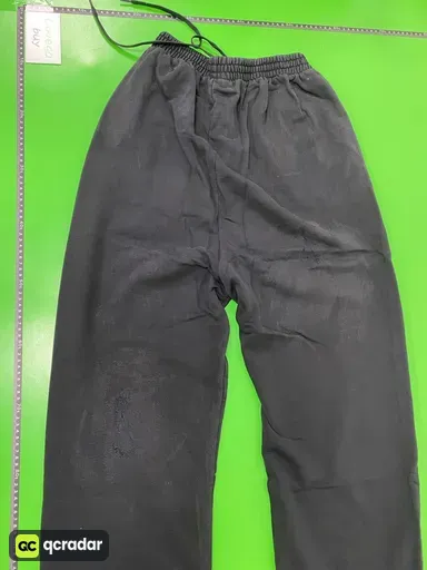 XXS