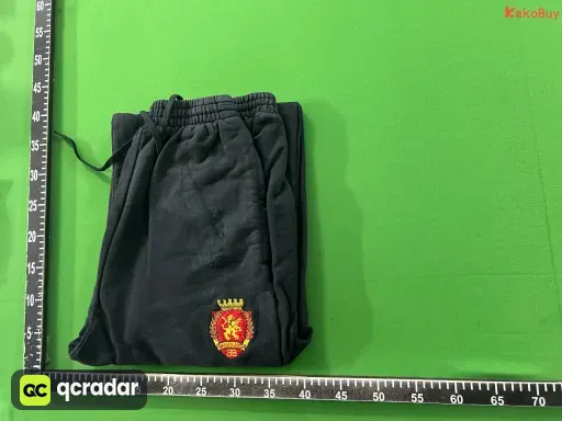 XS