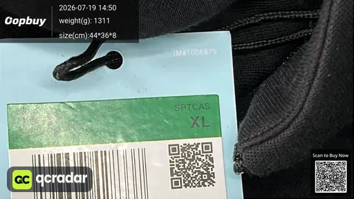 SKU 452745