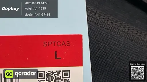 SKU 452740