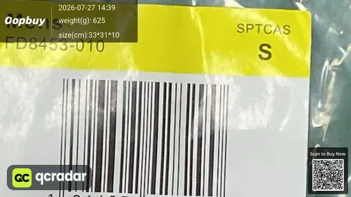 SKU 845593
