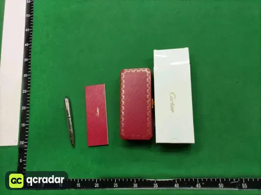 __qc_other__ d:2025-09-05
