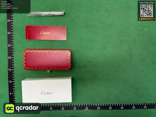 __qc_other__ d:2025-08-11
