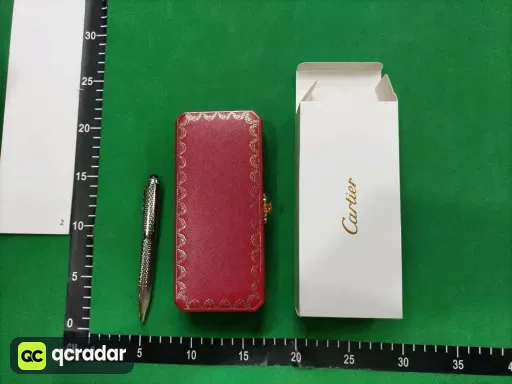 __qc_other__ d:2025-09-03
