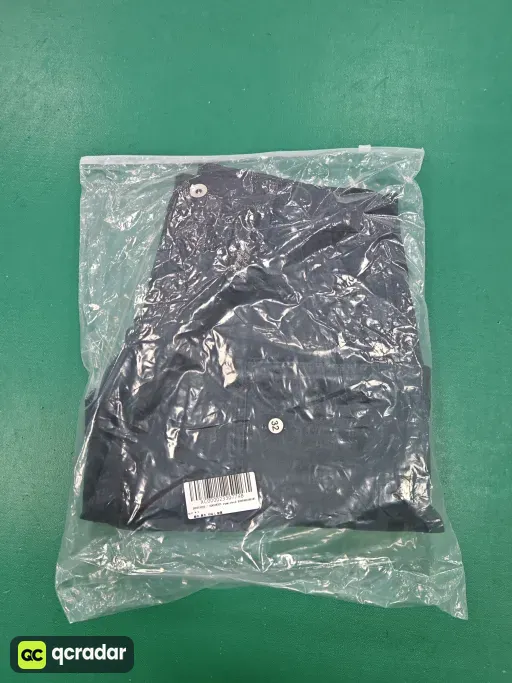 __qc_other__ d:2026-03-20