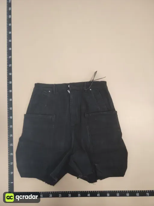 __qc_other__ d:2026-06-02
